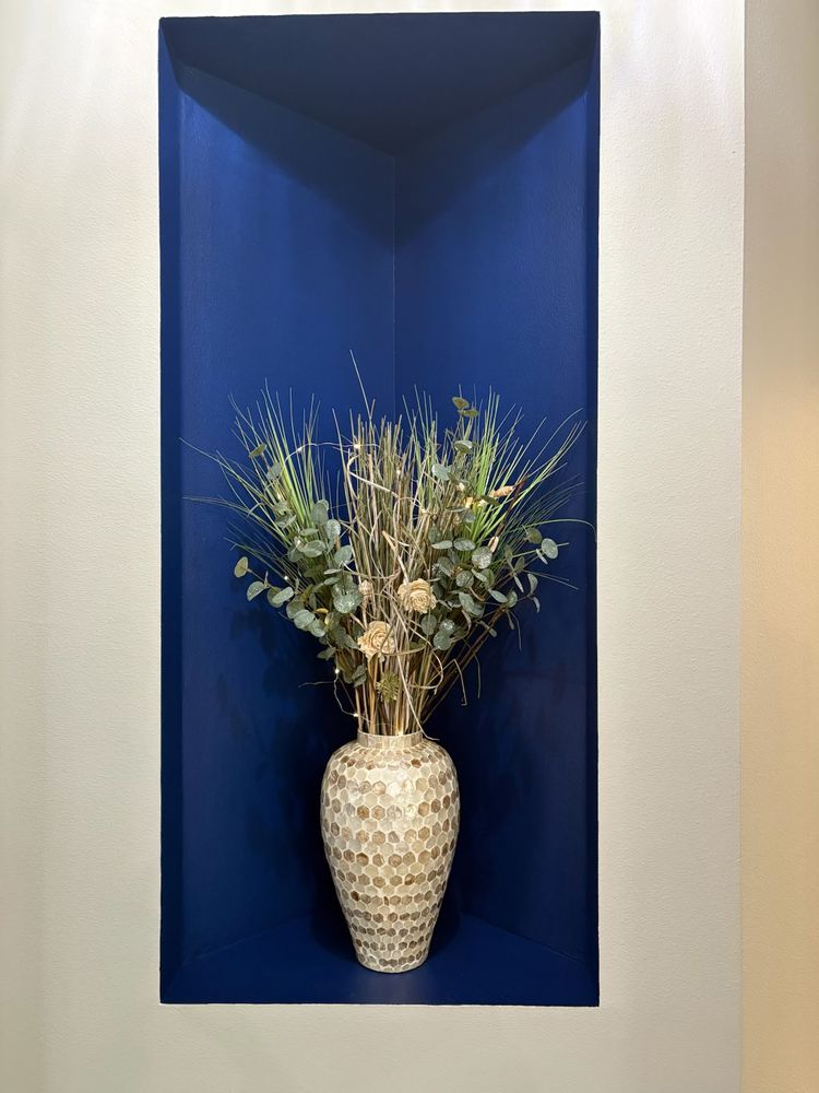 All Photos for Design Decorating in St. Cloud, FL