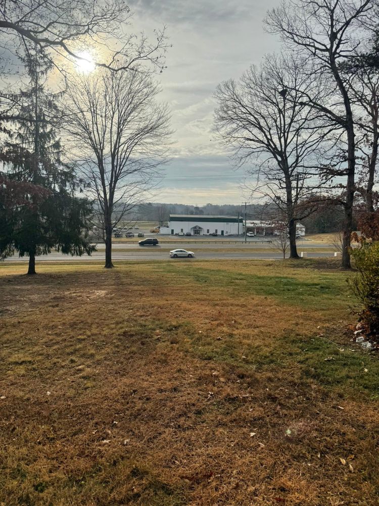 All Photos for Chiles Lawn & Landscaping in Gordonsville, VA