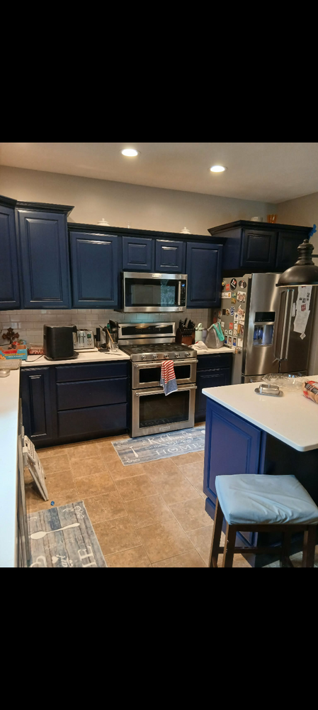 All Photos for Greer House of Painters in Carbondale, IL