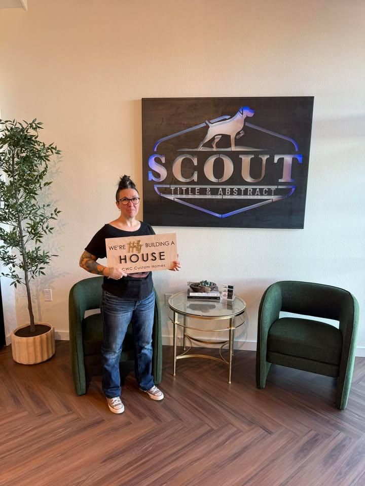 All Photos for CWC Custom Homes & Barndominiums in Snook, TX