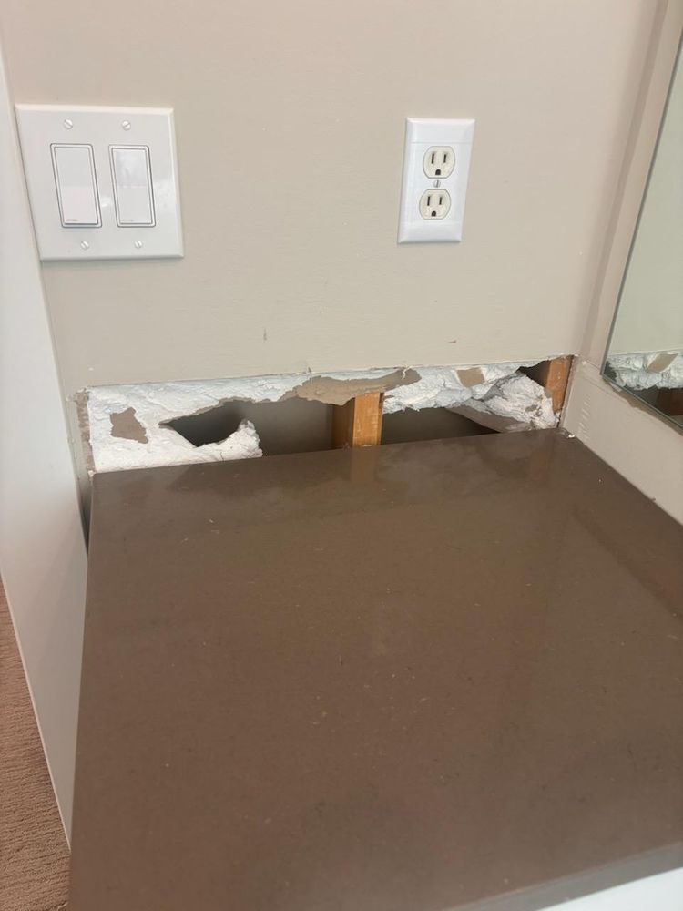 All Photos for Icanhandyman in Lakeville, MN