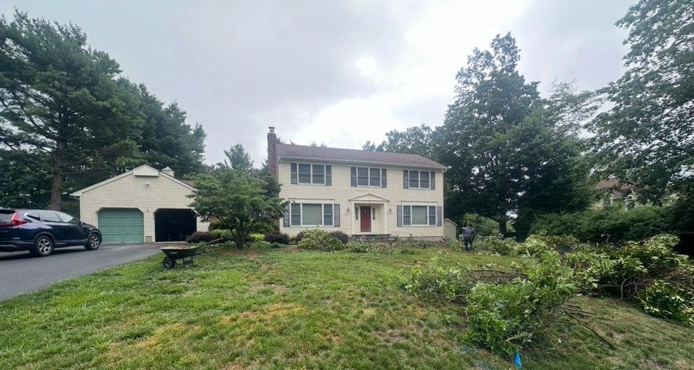 All Photos for BW Outdoor Solutions in Newton, NJ