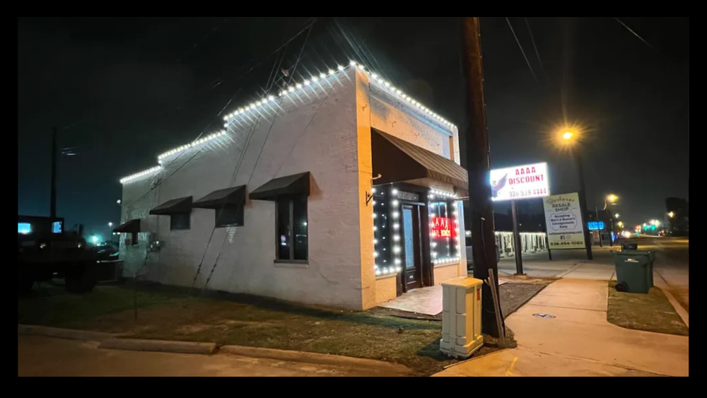 All Photos for North Star Lighting in Conroe,  TX