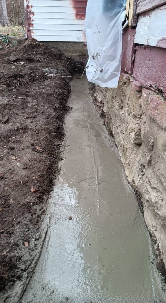 All Photos for Tailored Interior and  Exterior Designs in Falmouth, KY