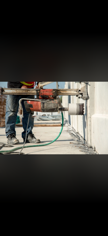 All Photos for Elevated Concrete and Home Improvements in Belleville, MI