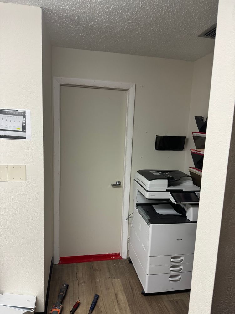 All Photos for Spirit Enterprise Construction in Tampa Bay, FL
