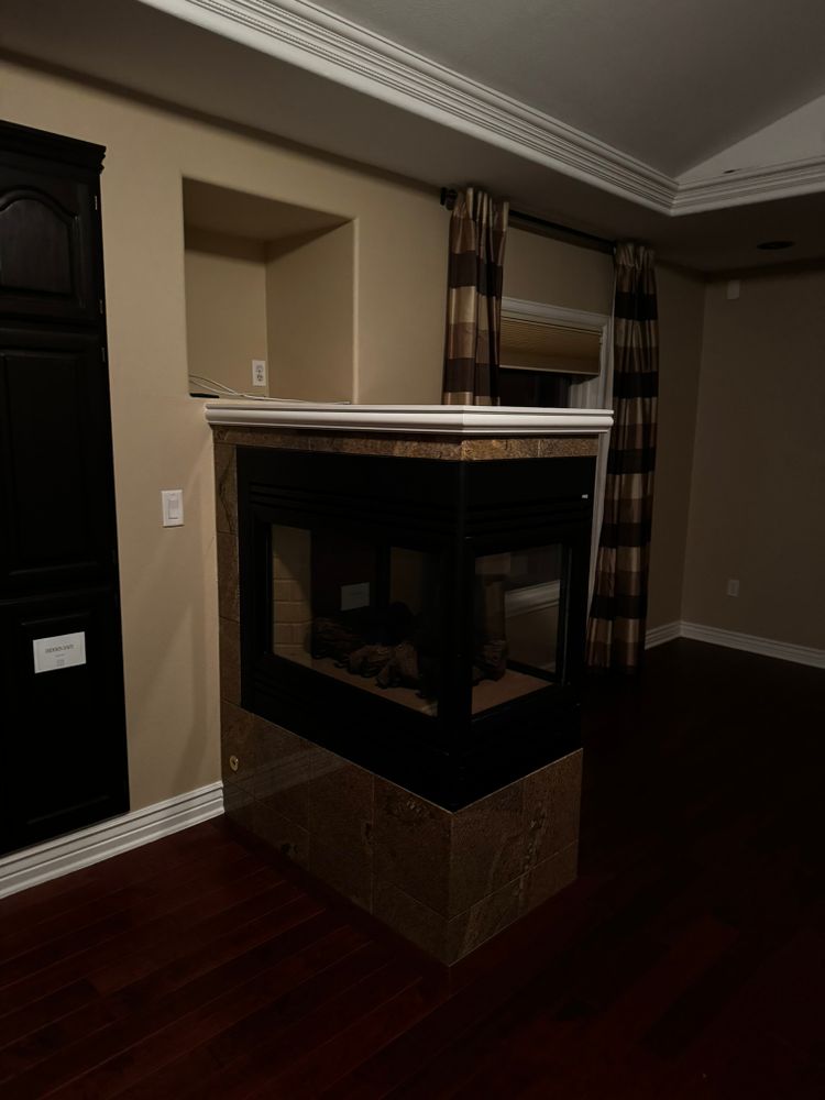 All Photos for Everston Home in Littleton, CO