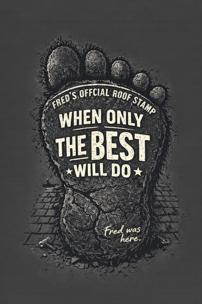 All Photos for Primetime Roofing  in Winchester, KY