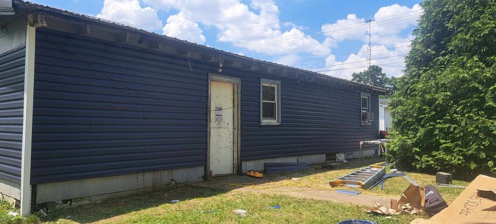 All Photos for American Labor Co. LLC  in Tullahoma, TN