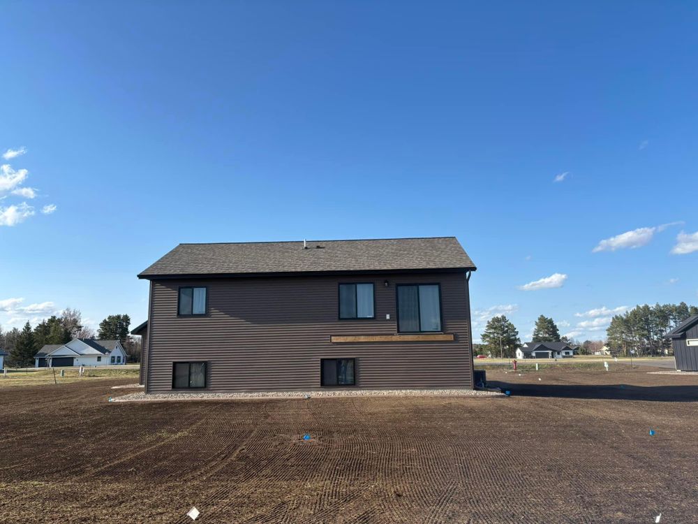 All Photos for Green Bridge Irrigation in Little Falls, MN