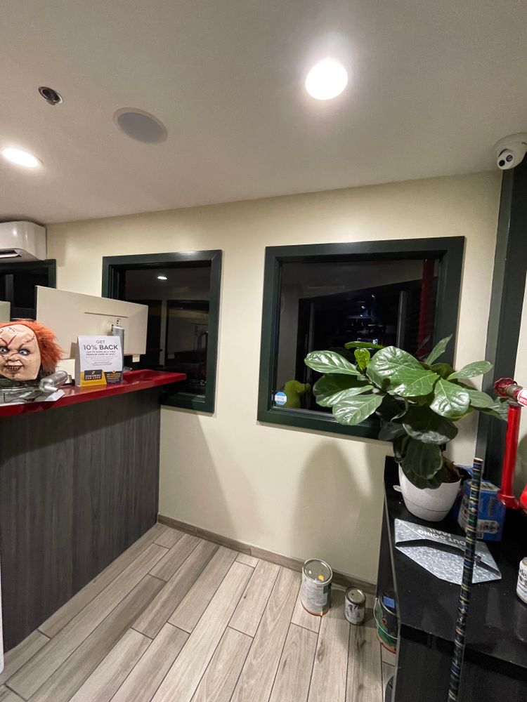 All Photos for West Coast Painting Solutions in Los Angeles, CA
