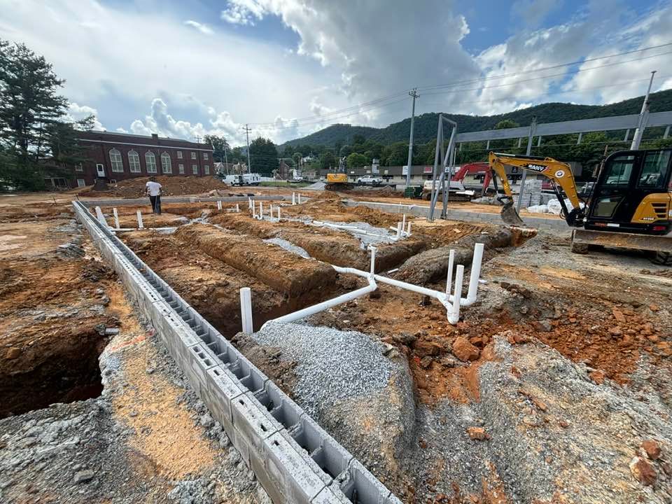 All Photos for Newport Plumbing and Backflow in Newport, TN