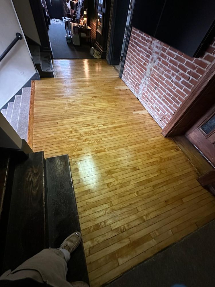 All Photos for DV Flooring Company LLC in High Ridge, MO