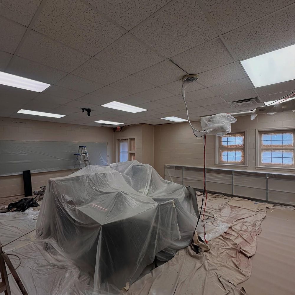 All Photos for Maicks Painting in Villa Rica, GA