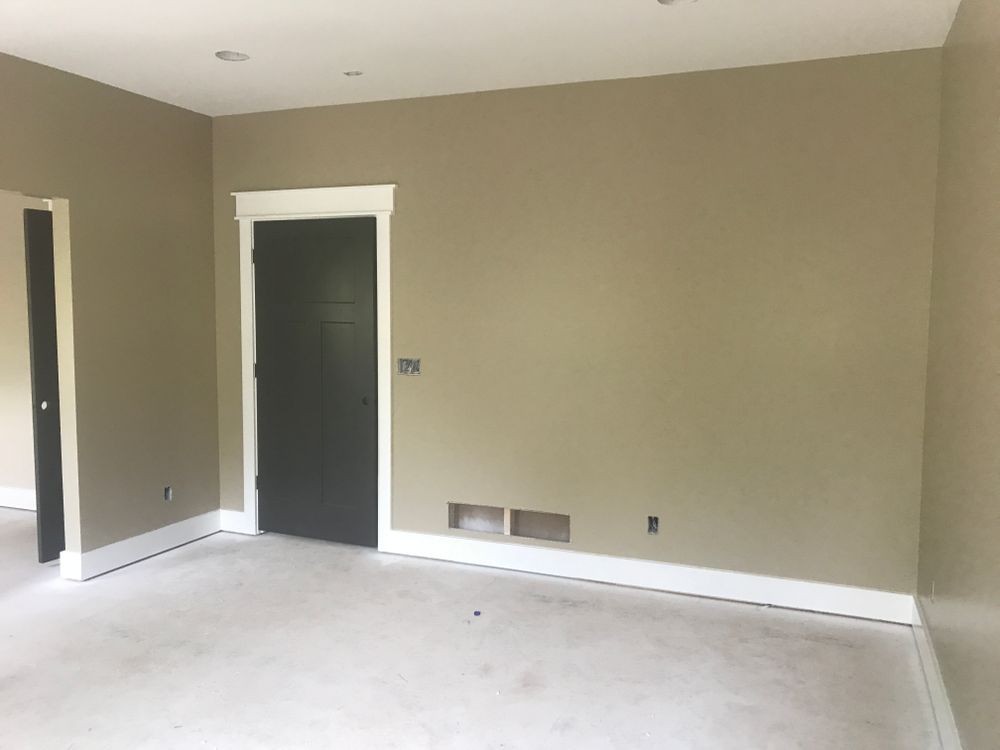 All Photos for QC Painting in Shelbyville, KY