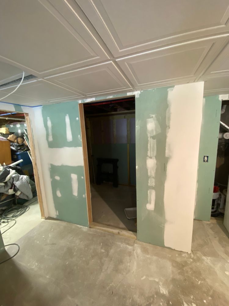 All Photos for Clark co. Construction in Attleboro, MA