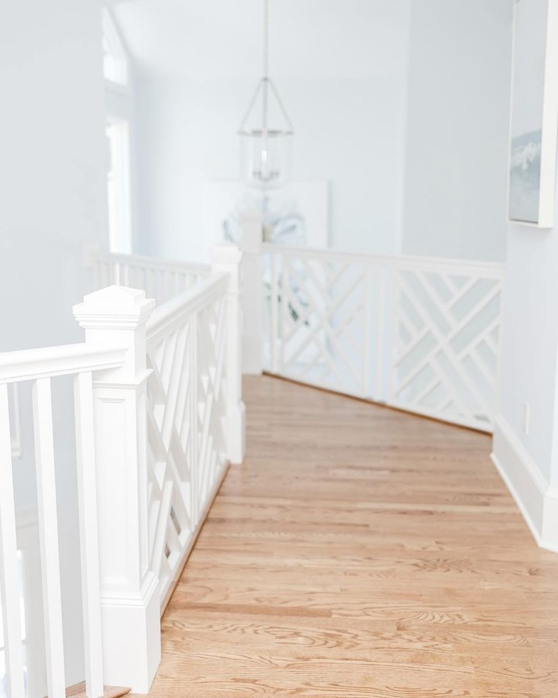 All Photos for A Cut Above Custom Builders, LLC in Morehead City, NC