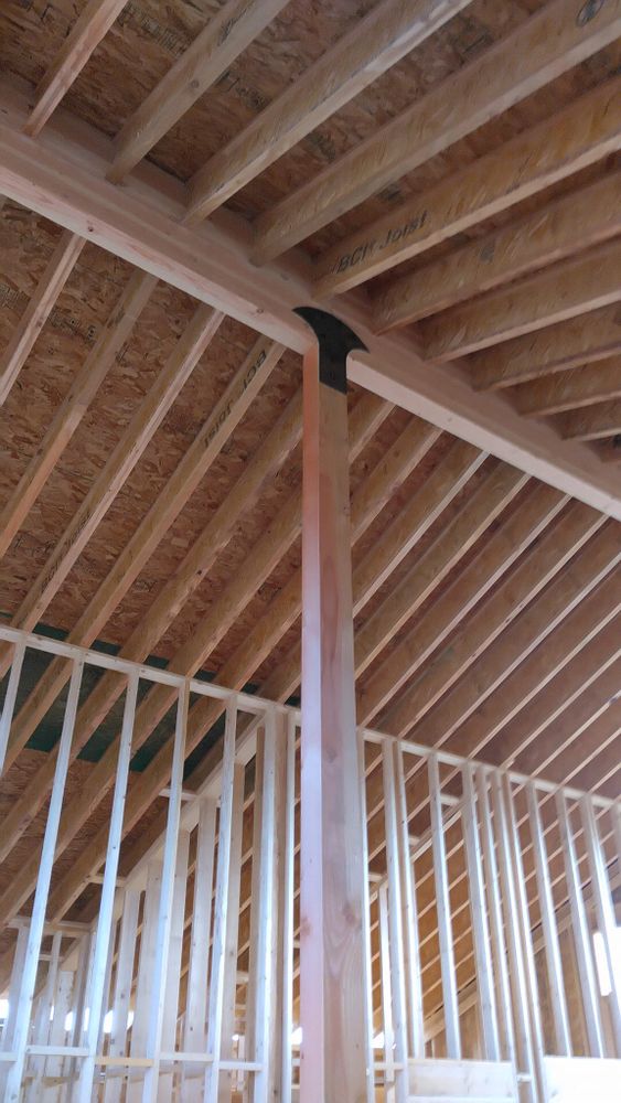 All Photos for J2 Construction in Red Lodge, MT