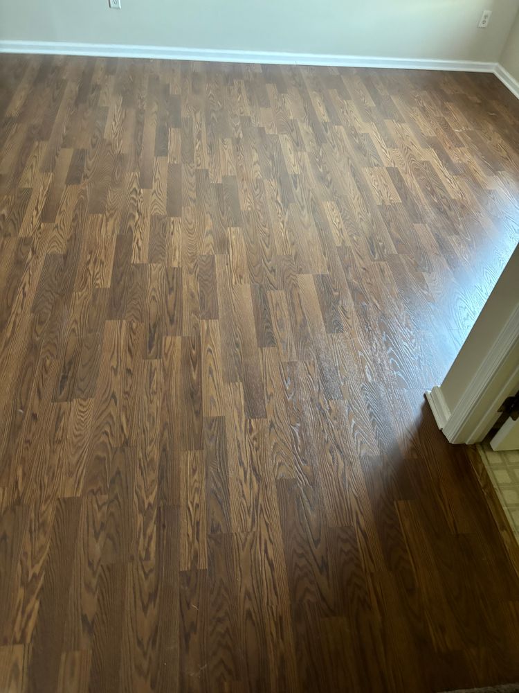 All Photos for Finnegan Flooring in Elkton, MD