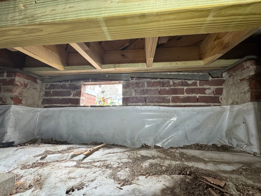 All Photos for Serenity Contracting in Columbia, SC