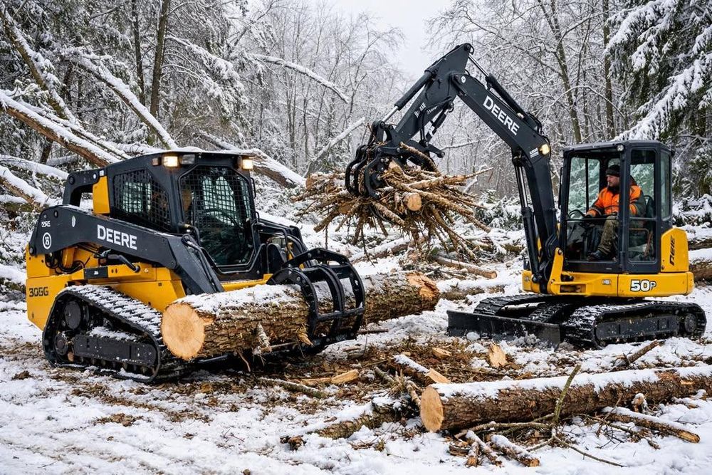 All Photos for Tuck Concrete LLC in Hendersonville, TN