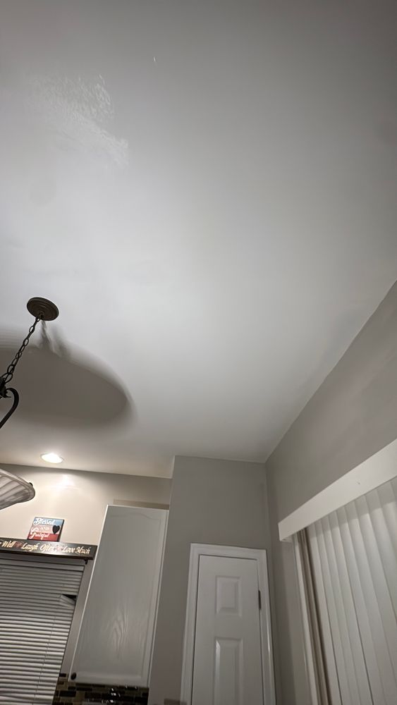 All Photos for Sanchez Paint Pros in Frederick, MD