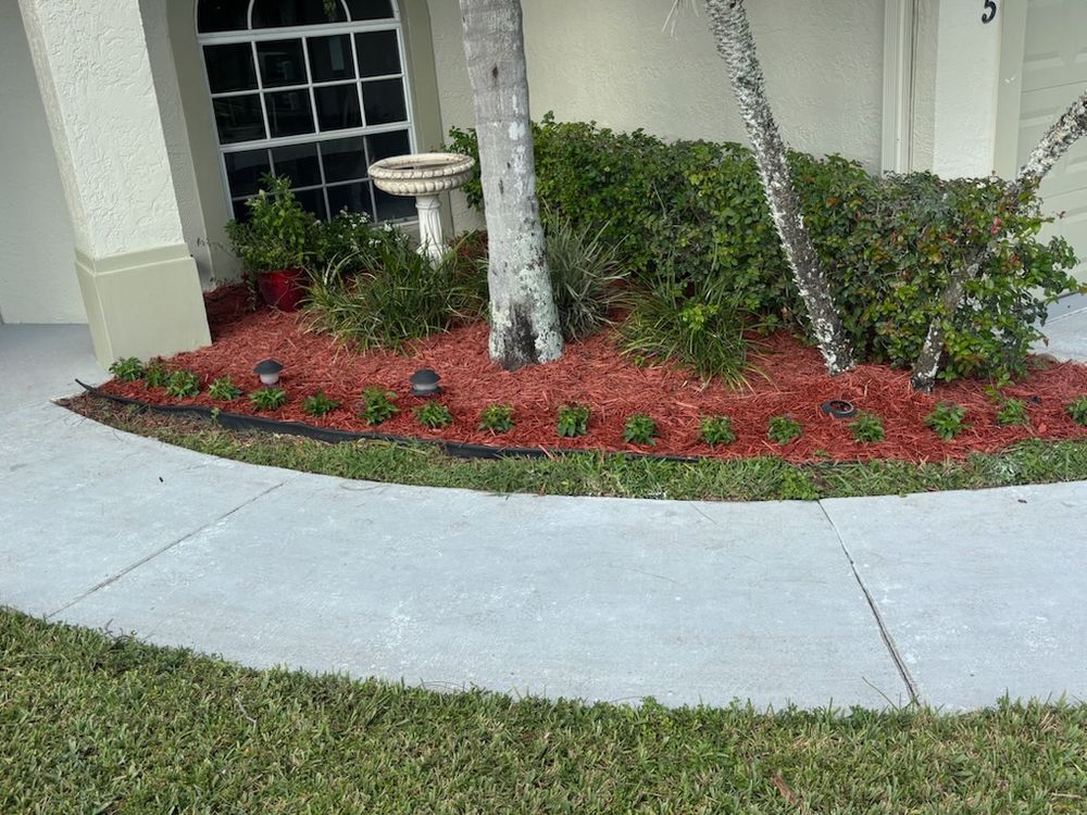 All Photos for Madissons Green in West Palm Beach ,   FL