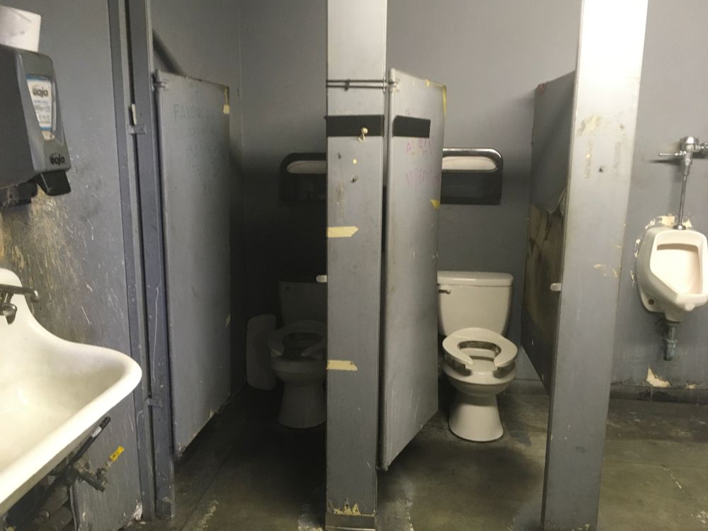 All Photos for Schuelke Plumbing & Construction in Beaumont, CA