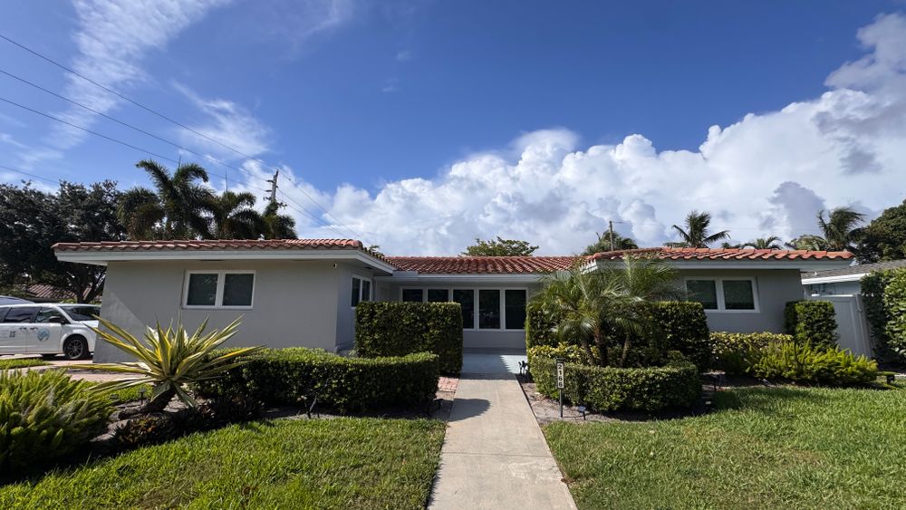 All Photos for JM Home Prep in Broward County, FL