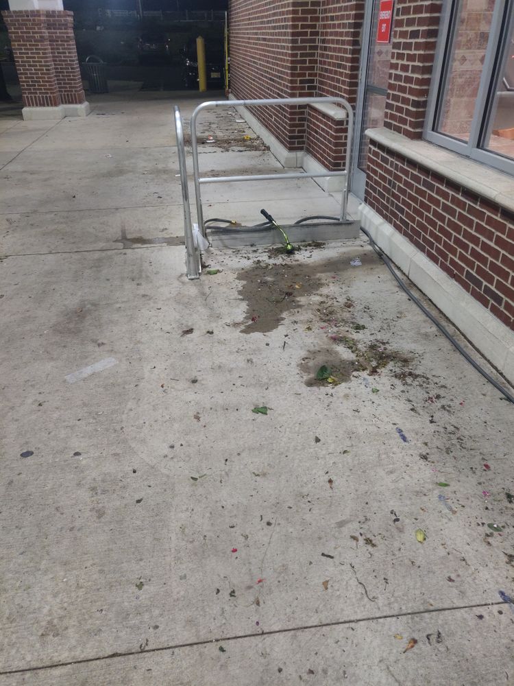 All Photos for READY SET POWER WASHING AND RESTORATION in Essex County, NJ