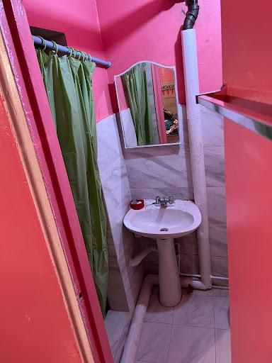 All Photos for DELTA PIPE REPAIR & DRAIN CLEANING CORP in Bronx, NY