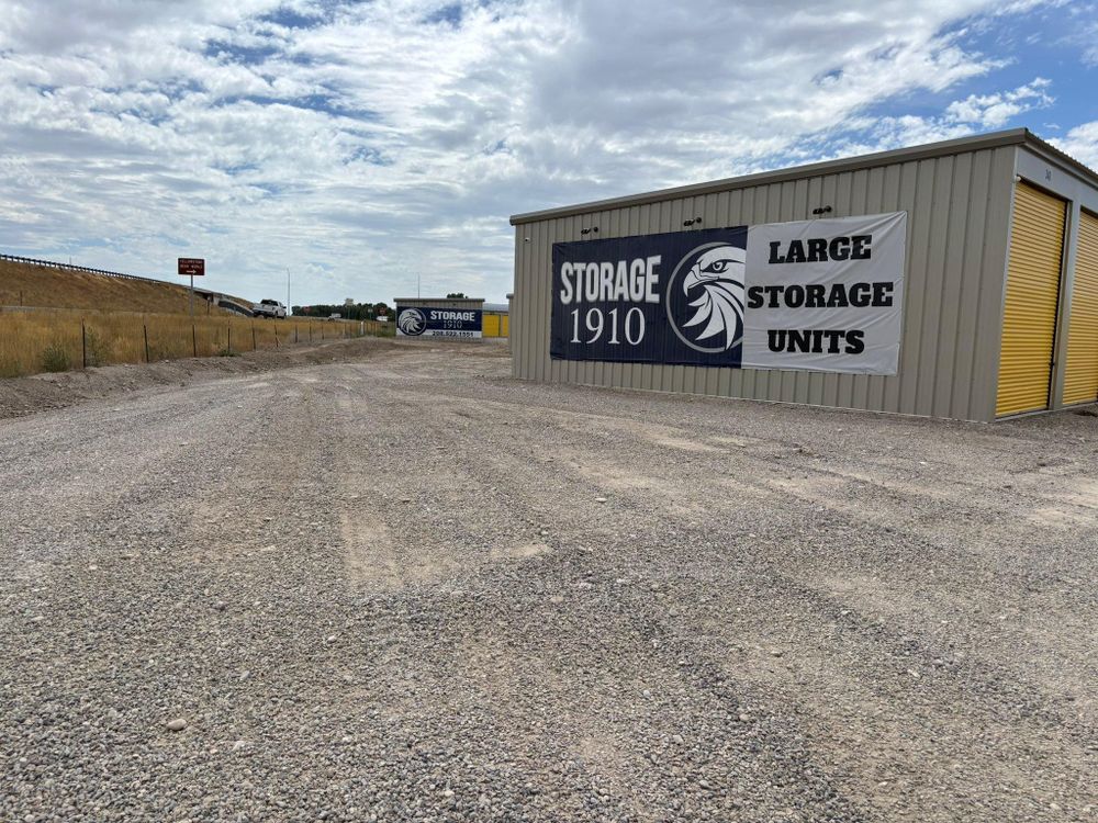 All Photos for Falls Property Services  in Idaho Falls, ID
