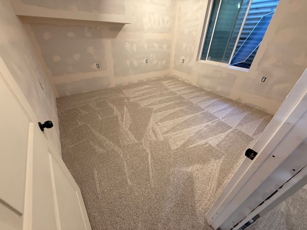 All Photos for Finest Carpeting and Flooring Installation in Denver, CO
