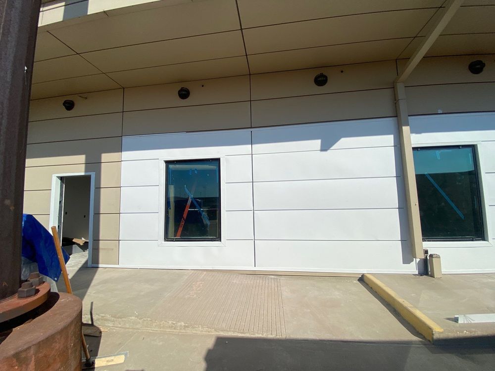 All Photos for Triple R Custom Metal Roofing in Fort Worth, TX