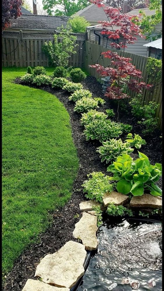 Fall and Spring Clean Up for GM Landscaping  Construction LLC in Philadelphia, Pennsylvania