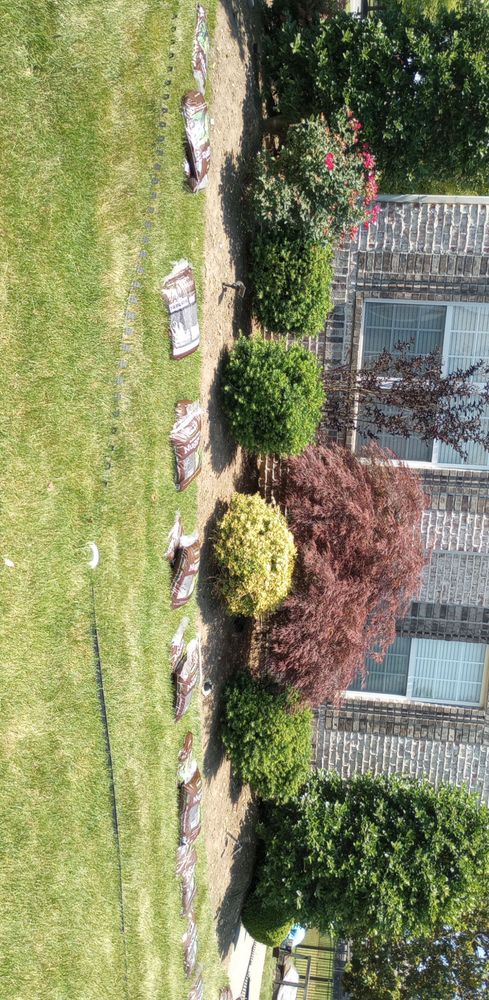 All Photos for Small Town HandyMen in Cross Plains, TN