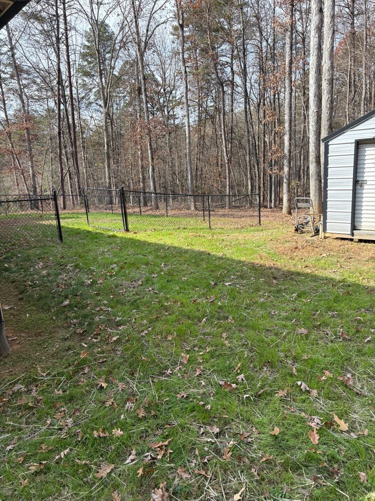 All Photos for Taylormade Lawn Management in Clarkesville, GA