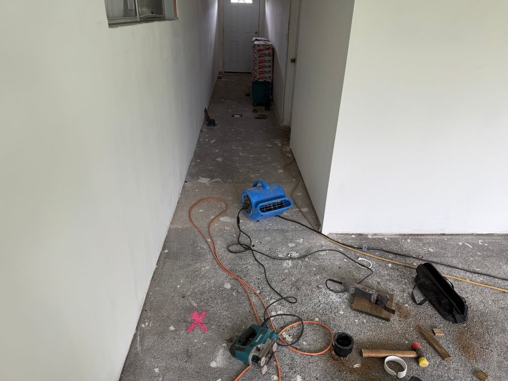 All Photos for Top Knotch Floors HI, LLC  in Honokaa, HI