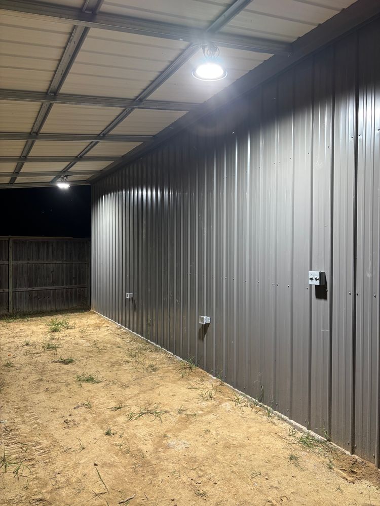 All Photos for Southern Circuits in Prairieville, LA