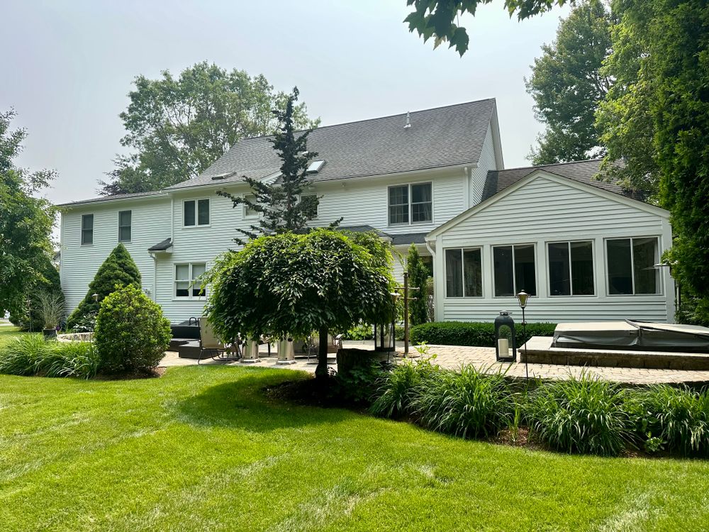 All Photos for Elite Pro Painting & Cleaning Inc. in Worcester County, MA