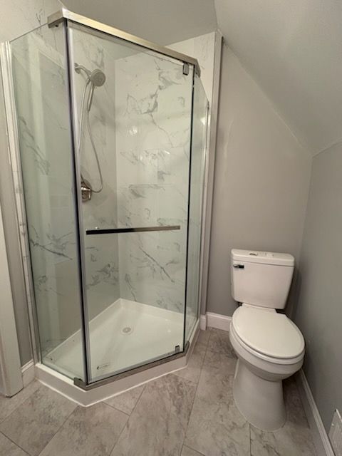 All Photos for Jackson & Son Construction in Burlington County, NJ