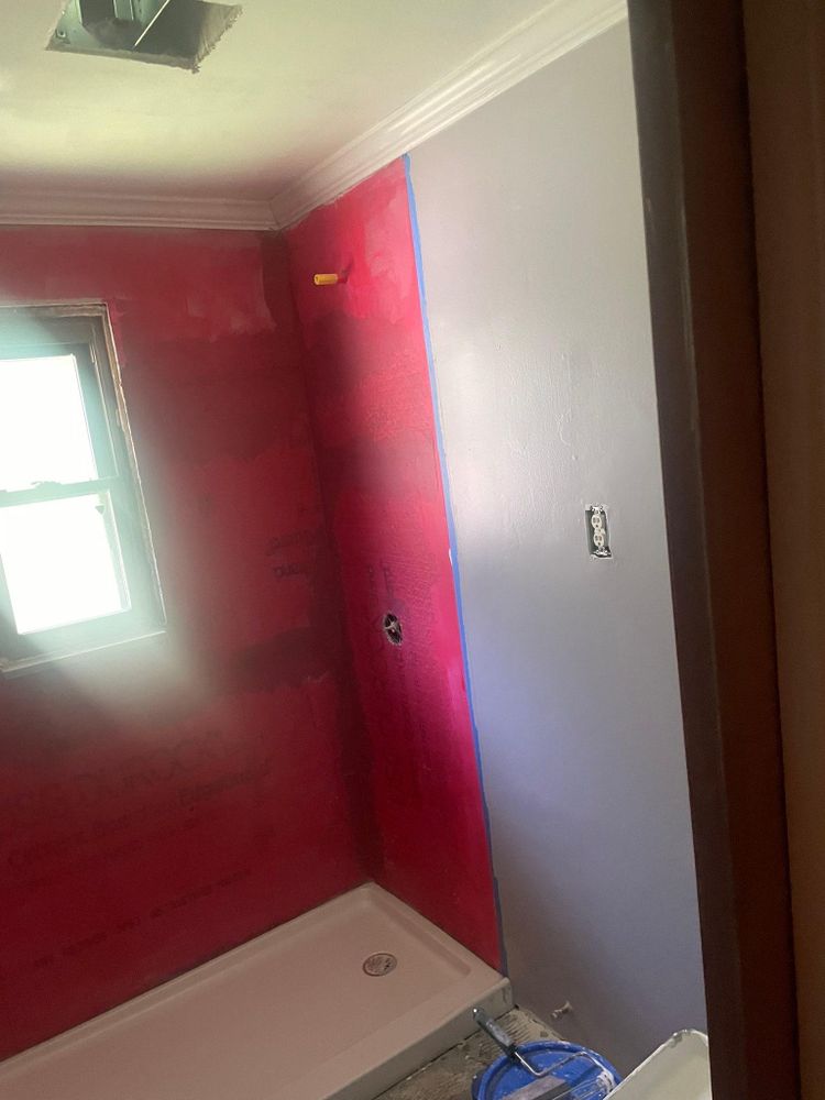 All Photos for Aquatech Mechanical in Fairfield, OH