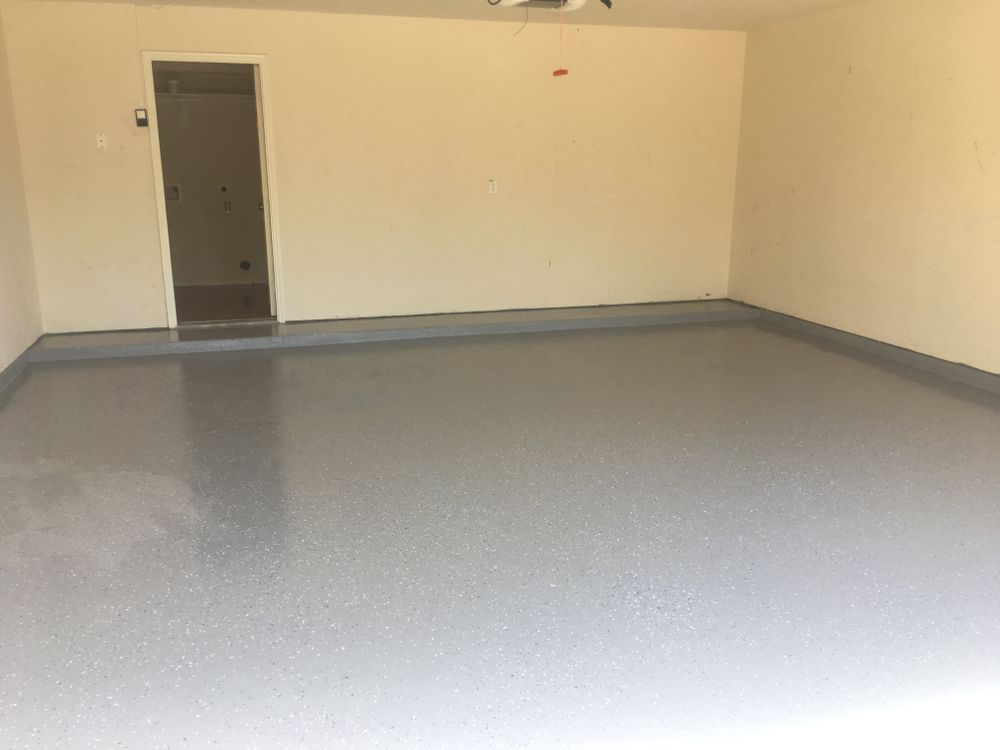 All Photos for SuperMike’s Remodeling  in Waller, TX