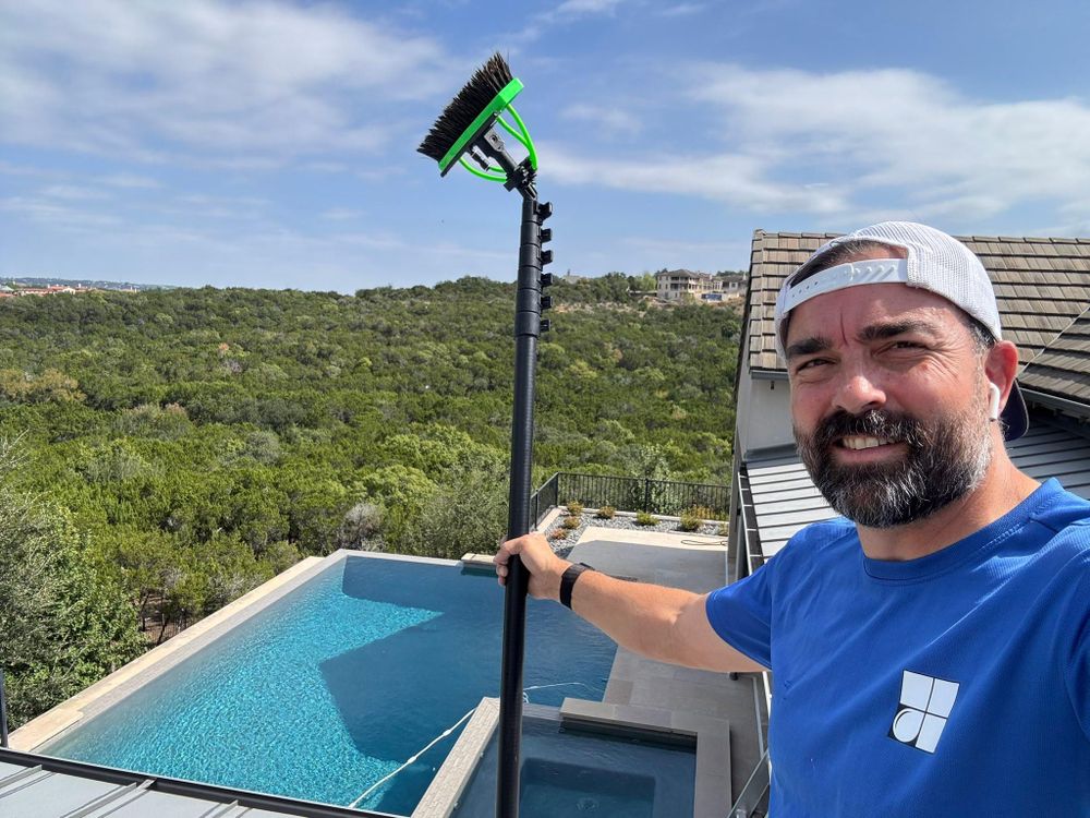 All Photos for House Beautiful Home Services in Austin, TX