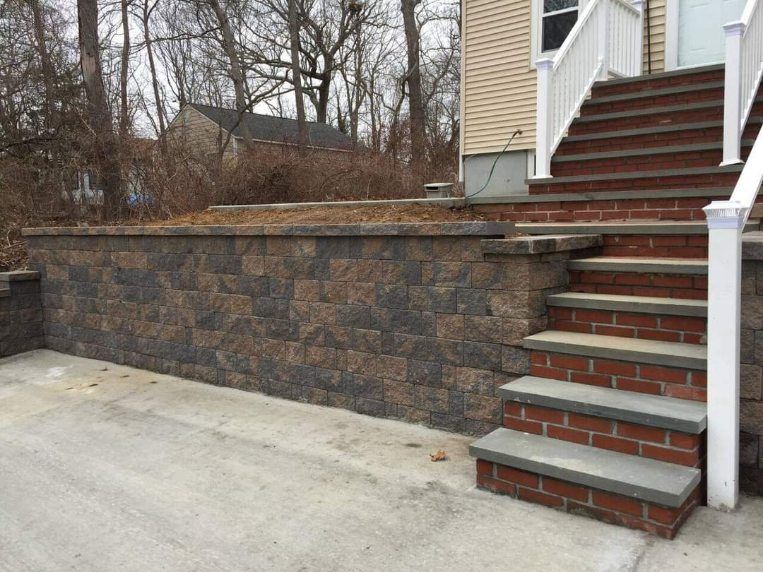 Our expert masonry service offers professional installation and repair for your home's brickwork, concrete, and stone features. Enhance your property with our skilled craftsmanship and reliable workmanship. for Best Choice Foundation & Masonry in Denver, CO