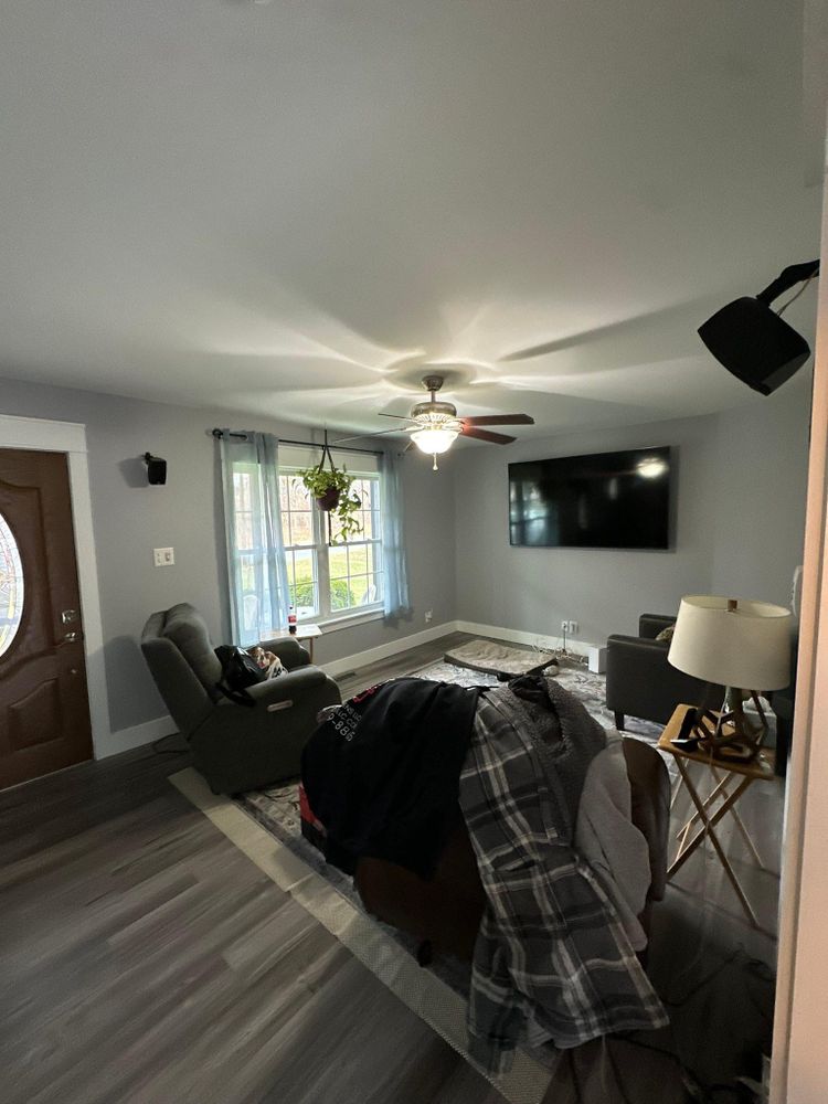 All Photos for T&T Kitchens in Shamong, NJ