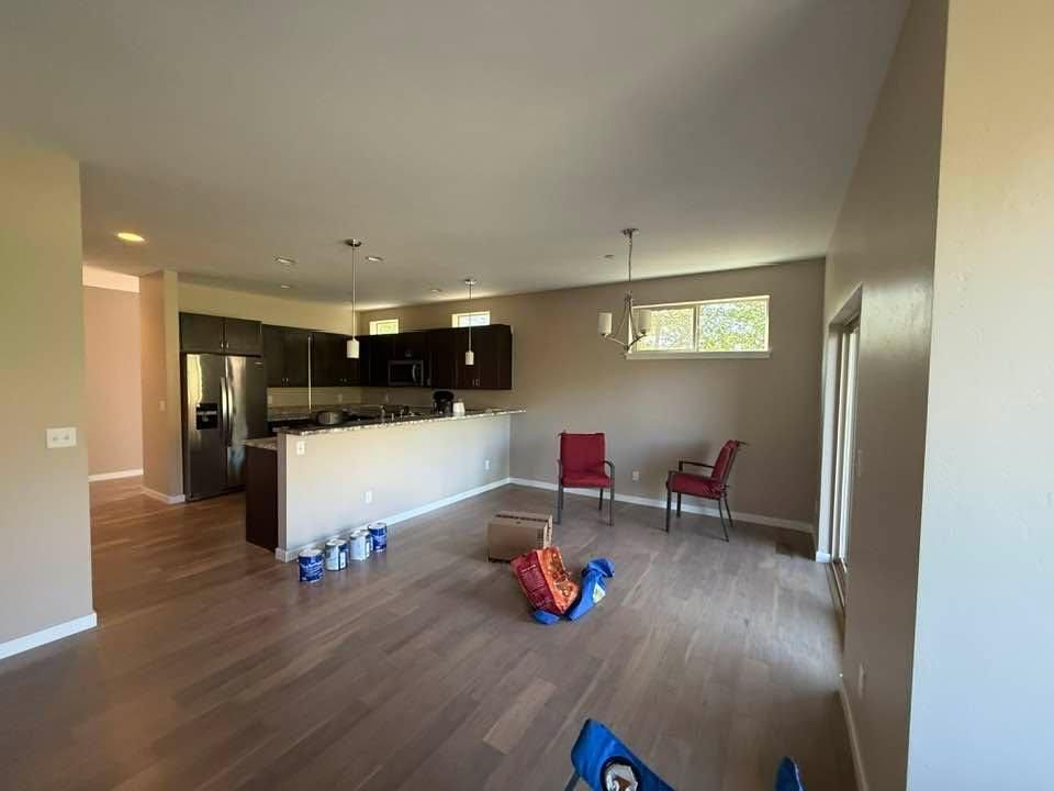 All Photos for Adonai Painting LLC in Durango, CO