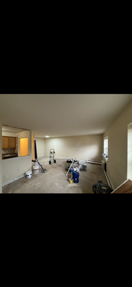 Painting  for Creekside Power Washing and Painting in Aston Township, PA