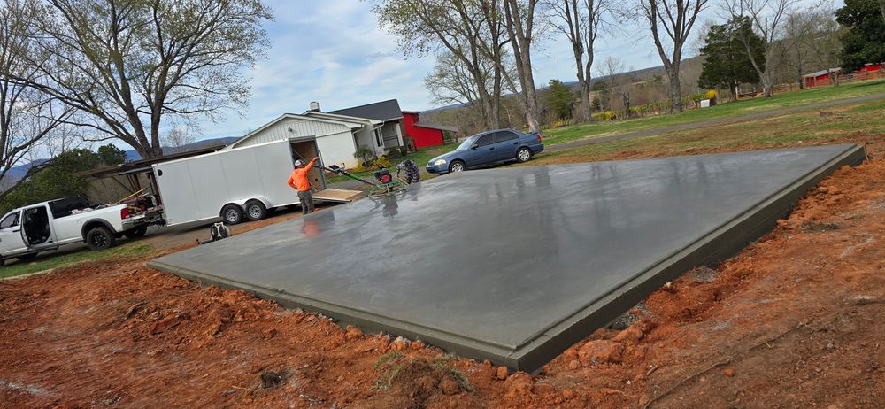 All Photos for JD Hardscapes & Landscaping LLC in Shelby, NC