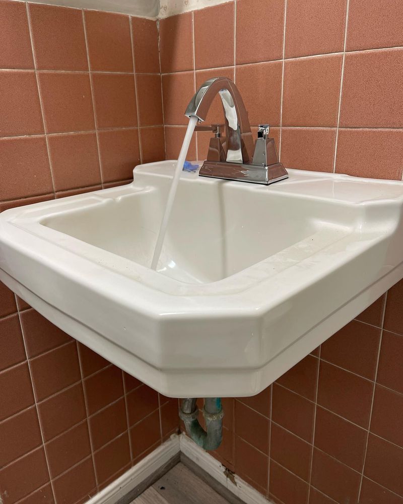 Interior Renovations for Wise Design & Management in Stafford, TX